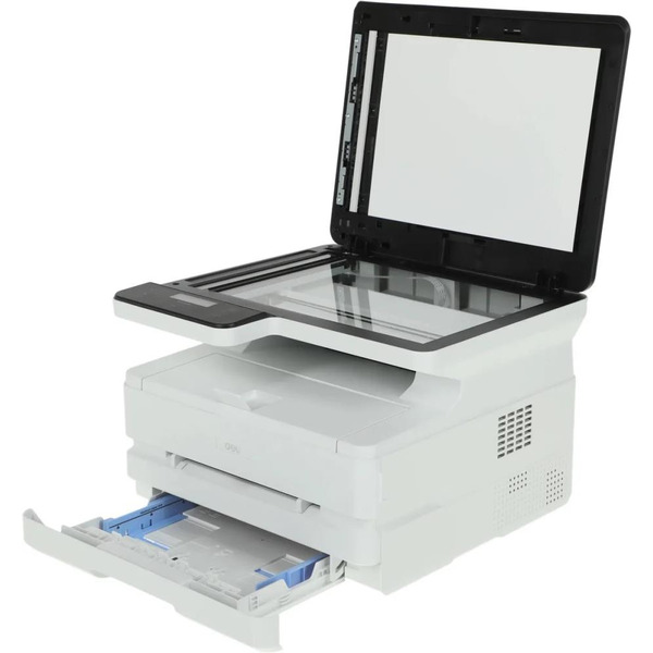 МФУ Deli M2500ADNW