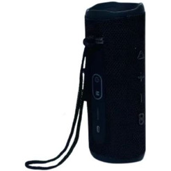 Беспроводная колонка Bseng FLIP 6 (черный)