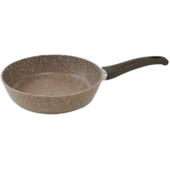 Сковорода Гардарика Алтай 1228-07