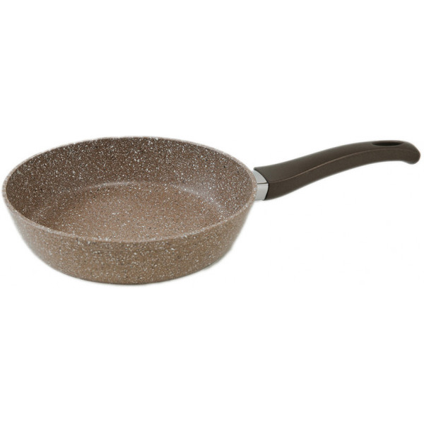 Сковорода Гардарика Алтай 1228-07