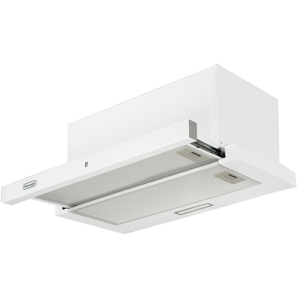 Вытяжка DeLonghi KT- TIARA 612 BB