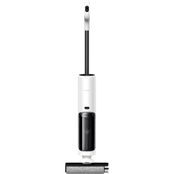 Вертикальный моющий пылесос Xiaomi Truclean W20 Wet Dry Vacuum BHR8833EU (C305HW)