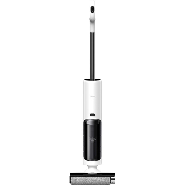 Вертикальный моющий пылесос Xiaomi Truclean W20 Wet Dry Vacuum BHR8833EU (C305HW)