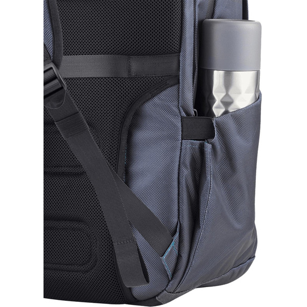 Рюкзак для ноутбука XD DESIGN Bobby Explore P705.915 (синий)