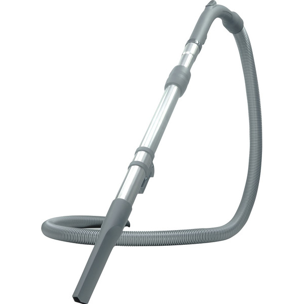 Пылесос моющий THOMAS TWIN TIGER (788556)