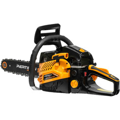 Пила бензиновая Partisan PCS-2450