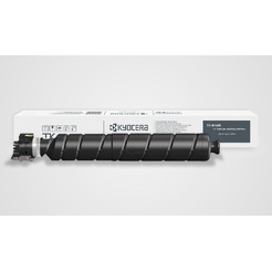 Тонер Kyocera TK-8455K