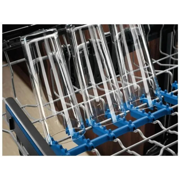 Встраиваемая посудомоечная машина Electrolux EEG62300L