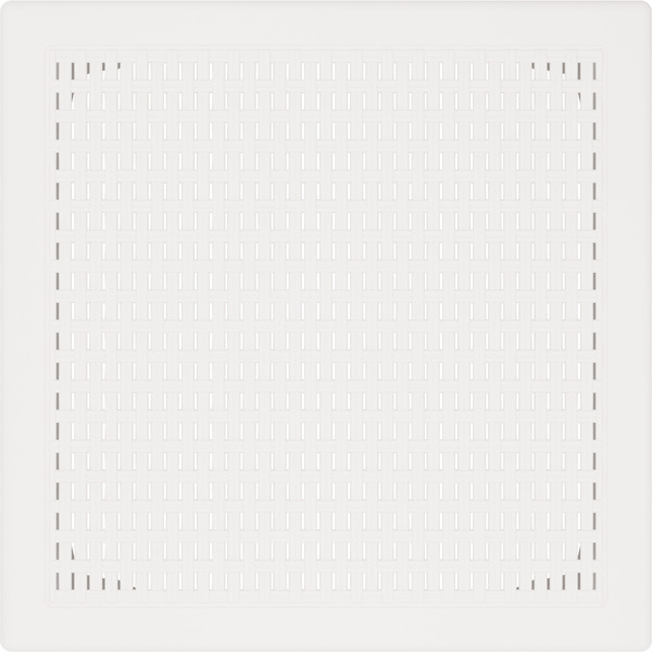 Садовый стол Альтернатива Ротанг Лайт М8910 (белый)