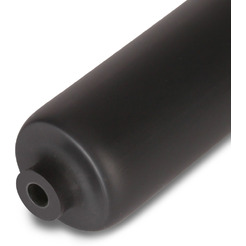 Трубка термоусадочная клеевая КВТ ТТК (4:1)-16/4 59676