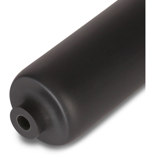 Трубка термоусадочная клеевая КВТ ТТК (4:1)-16/4 59676