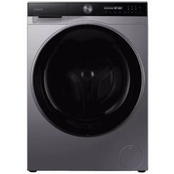 Стиральная машина Candy UltimO C37W4 27MBBR-07