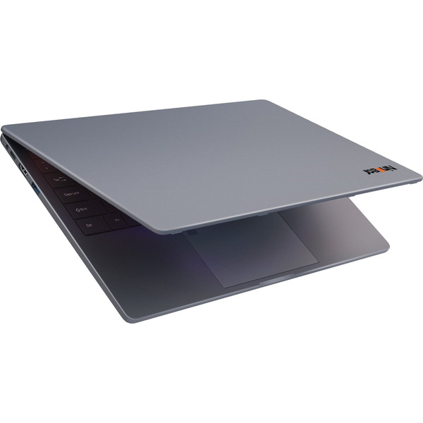 Ноутбук Ninkear A15 Air (NK-LP-A15 Air-8+512-RU)