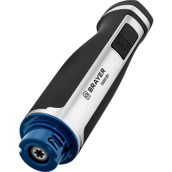 Блендер Brayer BR1268