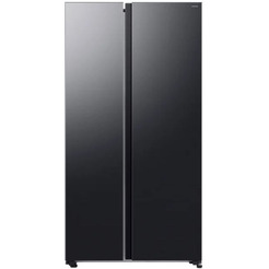 Холодильник Samsung RS70F65Q1FWR