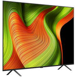 Телевизор LG OLED65B5RLA