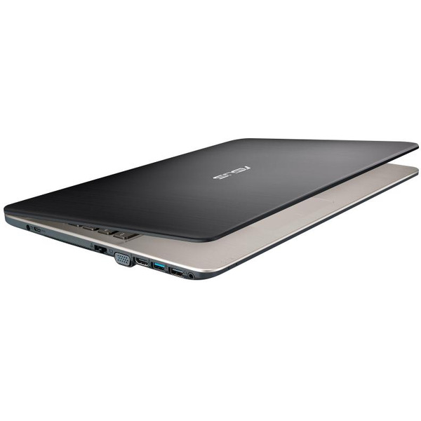 Ноутбук ASUS VivoBook Max X541UV-GQ485