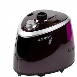 Отпариватель Endever Odyssey Q-7