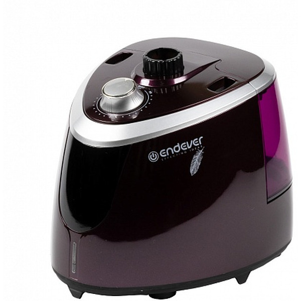 Отпариватель Endever Odyssey Q-7