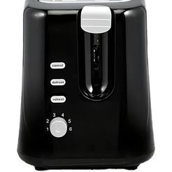 Тостер SCARLETT SC-TM11031