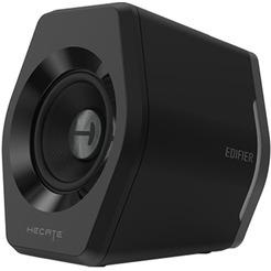 Акустика Edifier G2000 (черный)