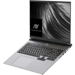 Ноутбук Machcreator Vision L16 Origin JJ00G700HRU