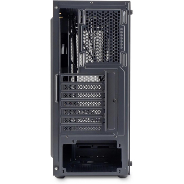 Корпус Oklick OCC-MD302