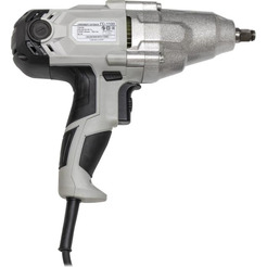 Гайковерт Ресанта ГС-1100 (75/24/1)