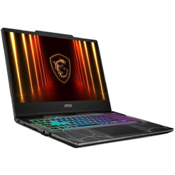 Игровой ноутбук MSI Cyborg 15 B2RWEKG-272X