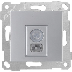 Датчик движения Mutlusan Rita 2200-495-0282