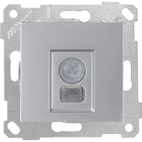 Датчик движения Mutlusan Rita 2200-495-0282