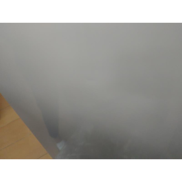 Морозильник BEKO RFNK290T21W