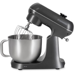 Планетарный миксер StarWind SPM4171