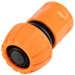 Коннектор Четыре сезона Коннектор с аквастопом 3/4" 62-0217-1