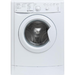 Стиральная машина INDESIT IWUB 35085 BY