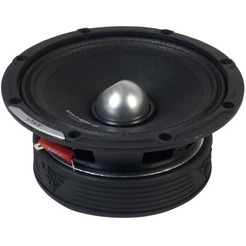 Мидбасс VIBE BLACKAIRPRO6M-V0