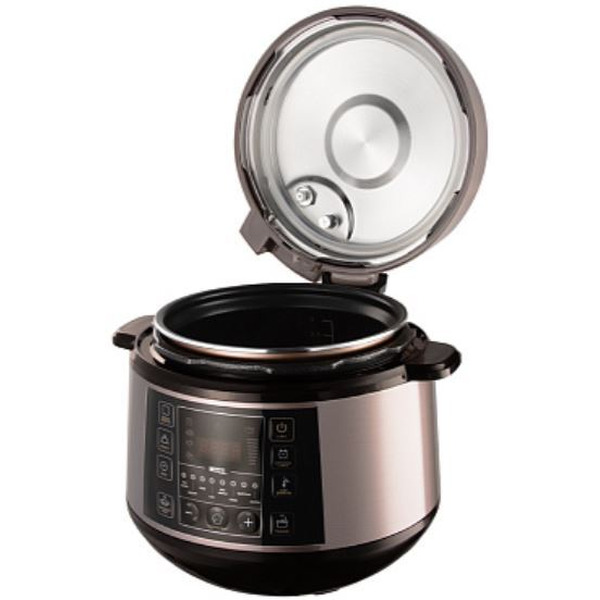 Мультиварка РЕДМОНД RMC-PM505