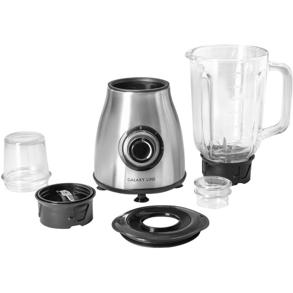 Блендер Galaxy Line GL2163