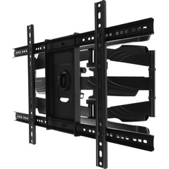 Кронштейн Ultramounts UM912