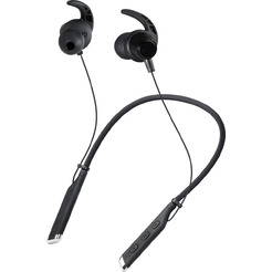 Наушники Defender B735