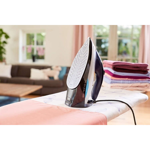 Утюг Philips GC4930/10