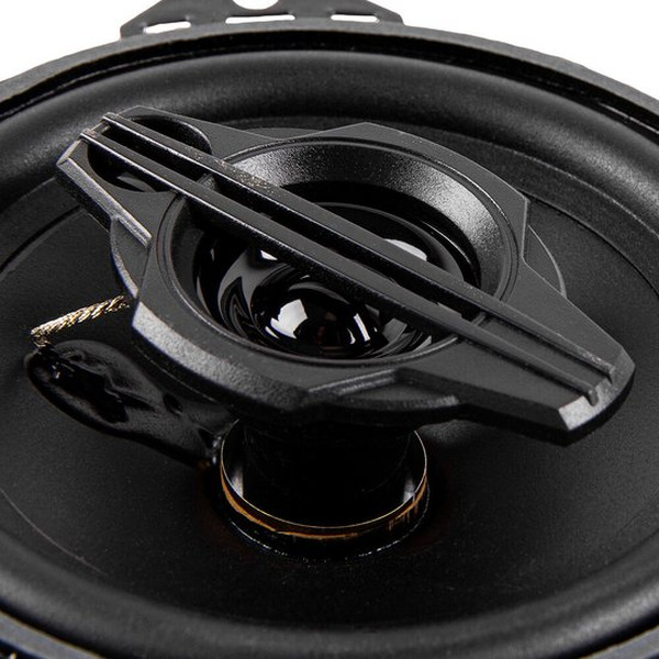 Автоакустика ACV SP42