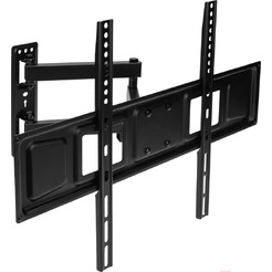 Кронштейн для телевизора REXANT 38-0374