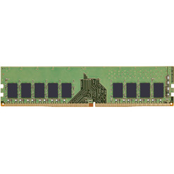 Оперативная память Kingston 8GB DDR4 PC4-25600 KSM32ES8/8HD