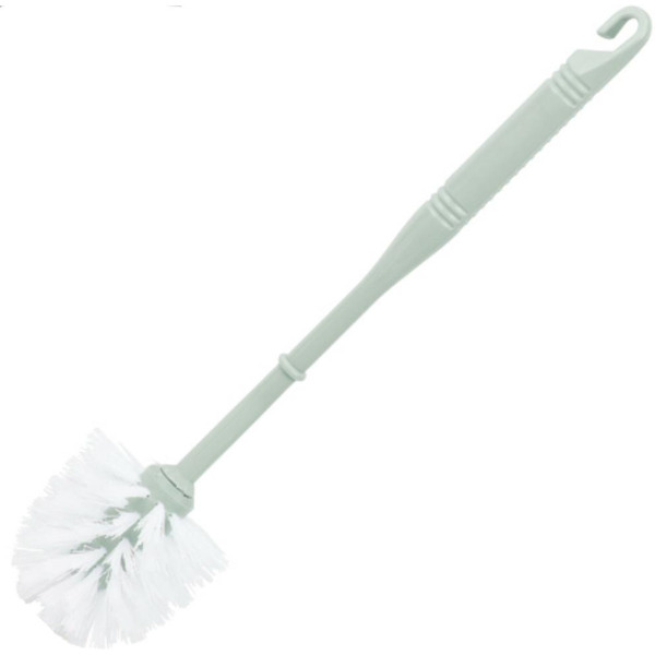 Ершик PERFECTO LINEA 43-643901