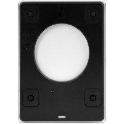 Кухонные весы Galaxy Line GL2818