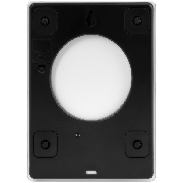 Кухонные весы Galaxy Line GL2818