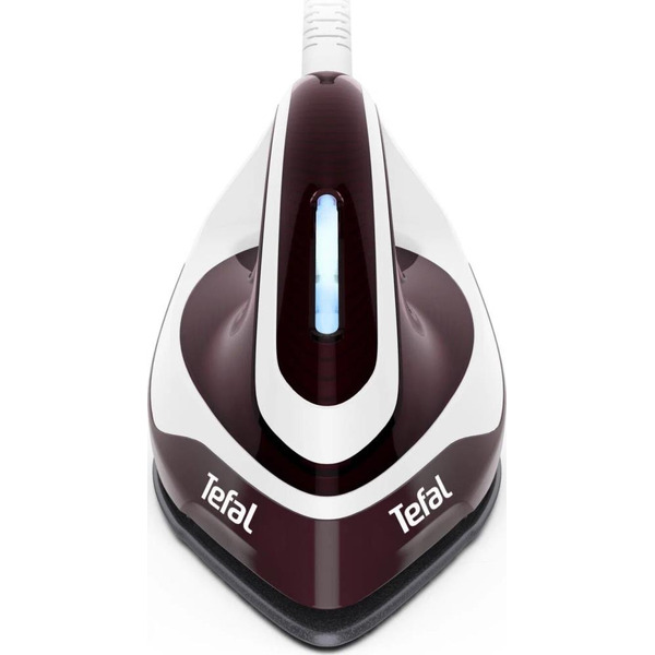 Утюг Tefal SV6120E0
