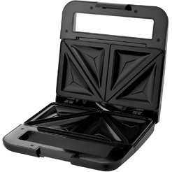 Сэндвичница Brayer BR2200