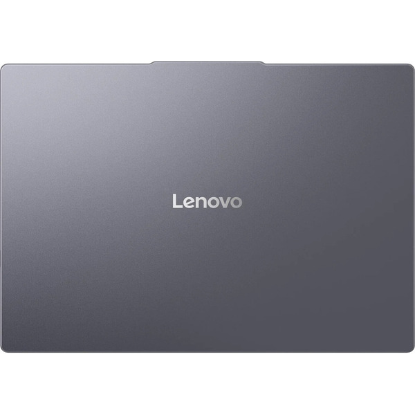 Ноутбук Lenovo IdeaPad Slim 3 16ARP10 83K8006XPB Win11Pro